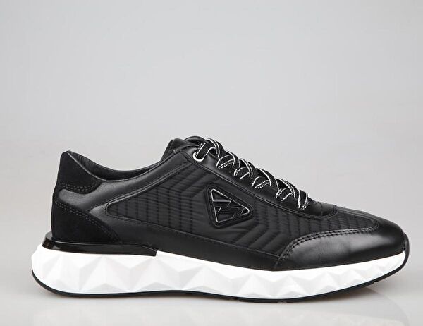 Marcomen Erkek Klasik Ayakkabı