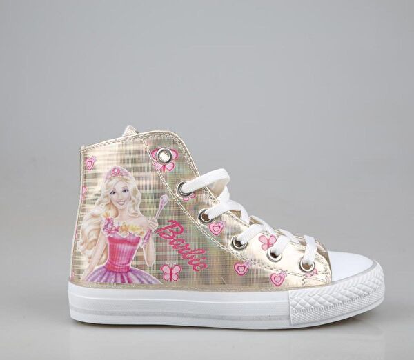 Bücür Ortopedi Erkek Çocuk Spor Ayakkabı, Sneaker