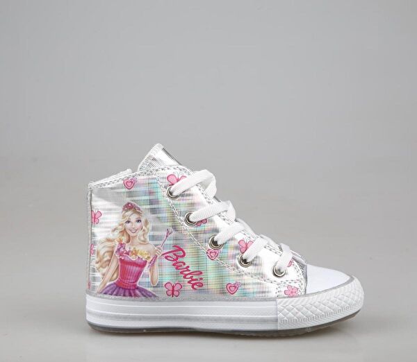 Bücür Ortopedi Erkek Çocuk Spor Ayakkabı, Sneaker