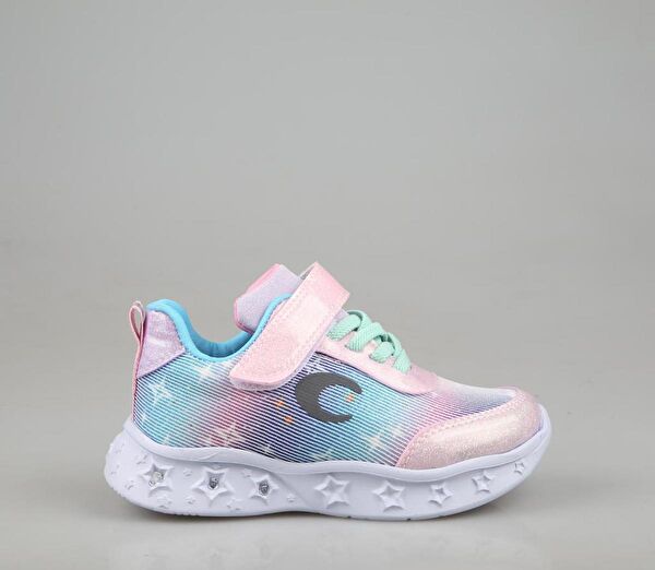 Bücür Ortopedi Erkek Çocuk Spor Ayakkabı, Sneaker