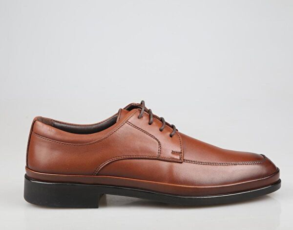 Komçero Erkek Klasik Ayakkabı