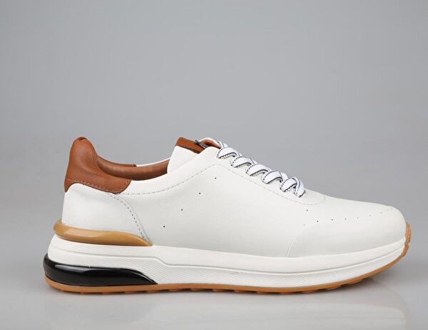 Marcomen Erkek Klasik Ayakkabı