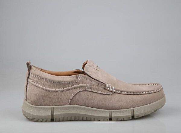 Komçero Erkek Klasik Ayakkabı