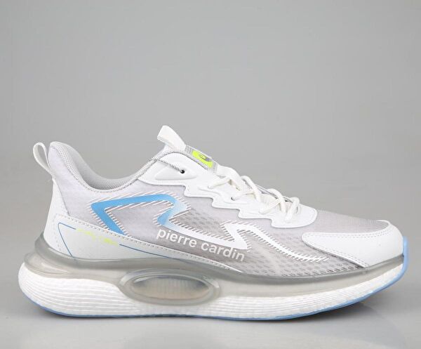 Pierre Cardin Erkek Sneaker Ayakkabı