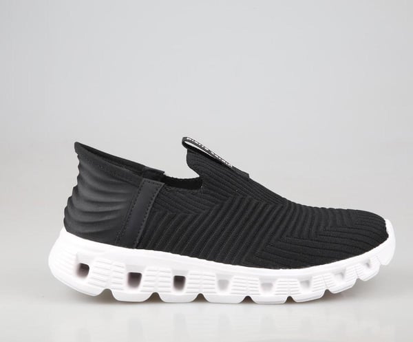 Pierre Cardin Kadın Sneaker Ayakkabı