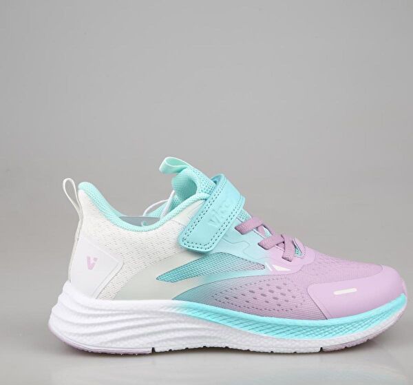 Vicco Erkek Çocuk Spor Ayakkabı, Sneaker
