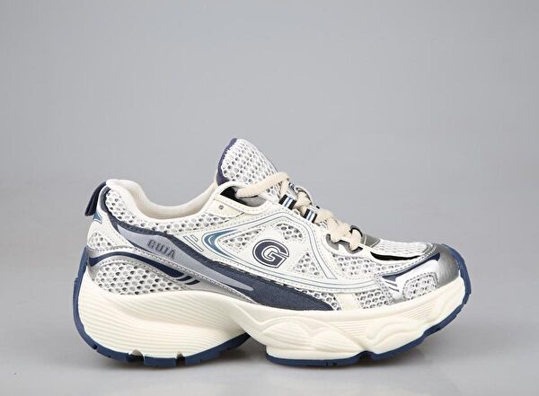 Guja Kadın Sneaker Ayakkabı