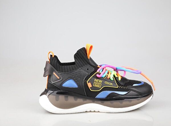 Guja Kadın Sneaker Ayakkabı