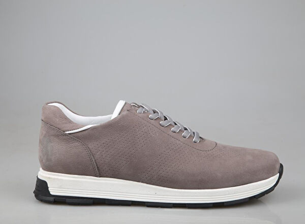 Komçero Erkek Klasik Ayakkabı