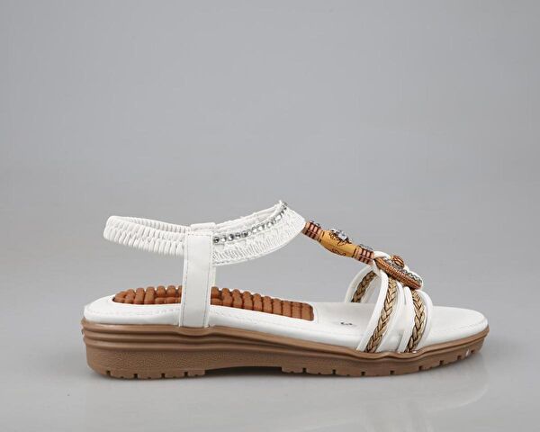 Guja Kadın Sandalet