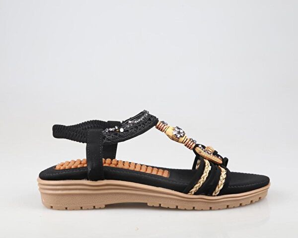 Guja Kadın Sandalet