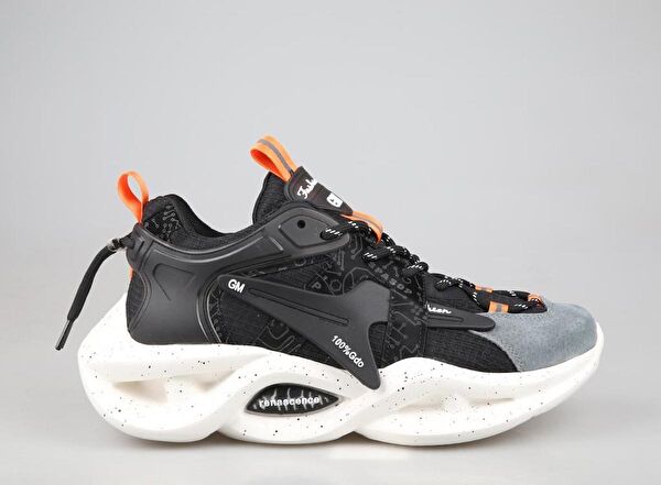 Guja Erkek Sneaker Ayakkabı