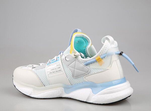 Guja Erkek Sneaker Ayakkabı