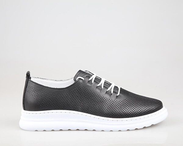 Pandora Kadın Sneaker Ayakkabı