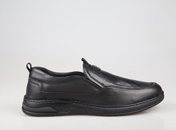 Marcomen Erkek Klasik Ayakkabı