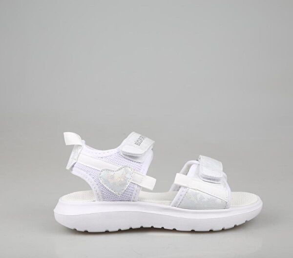 Bücür Ortopedi Kız Çocuk Sandalet