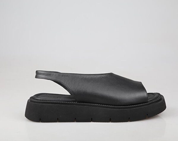 ZEYN Kadın Sandalet