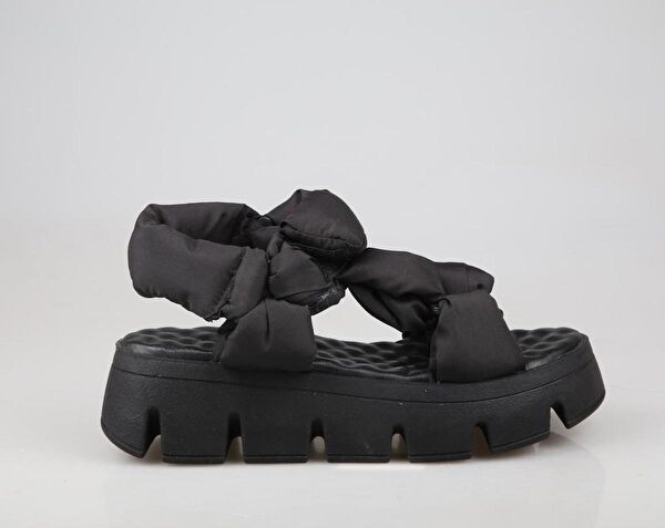 ZEYN Kadın Sandalet