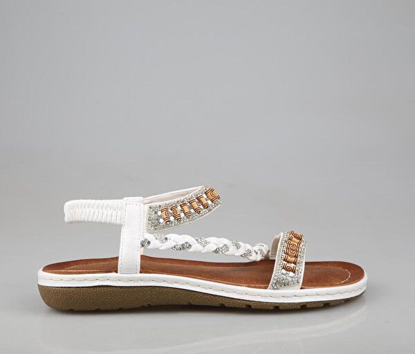 Guja Kadın Sandalet