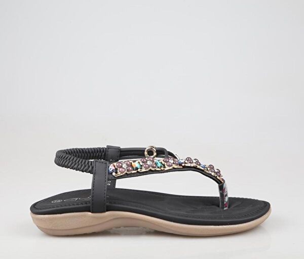 Guja Kadın Sandalet