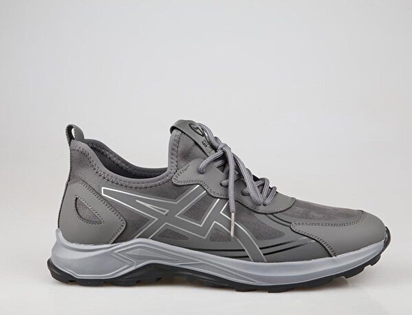 Guja Erkek Sneaker Ayakkabı