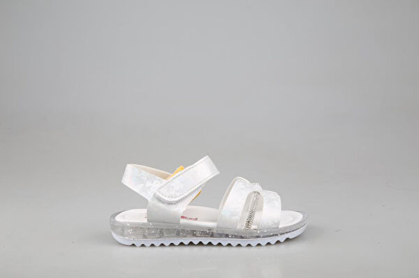 Bücür Ortopedi Kız Çocuk Sandalet