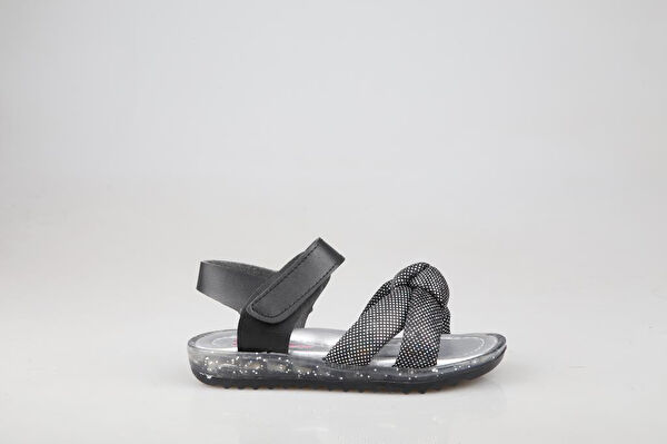 Bücür Ortopedi Kız Çocuk Sandalet