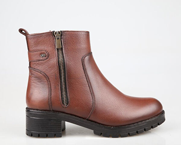 Castle Black Kadın Bot