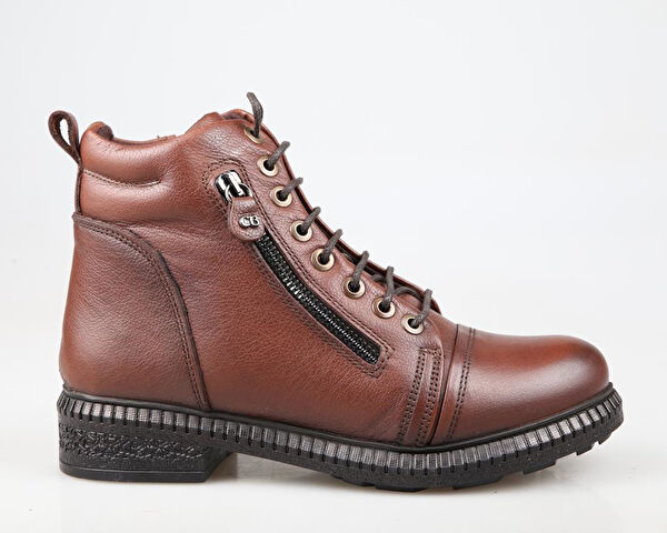 Castle Black Kadın Bot