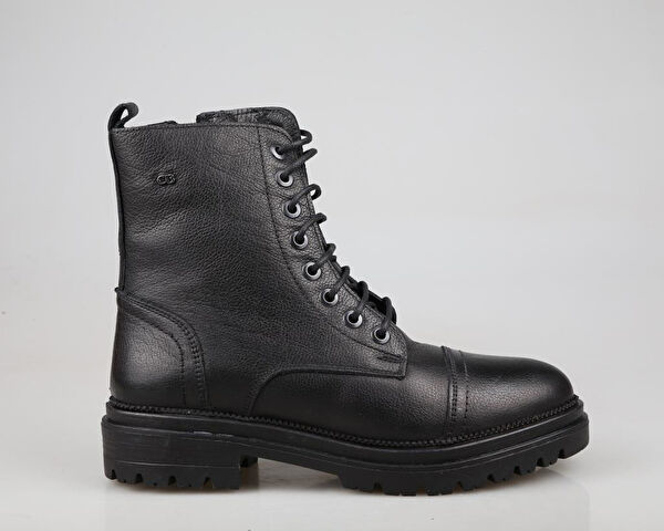 Castle Black Kadın Bot