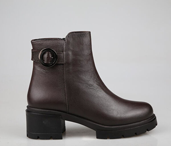 Castle Black Kadın Bot