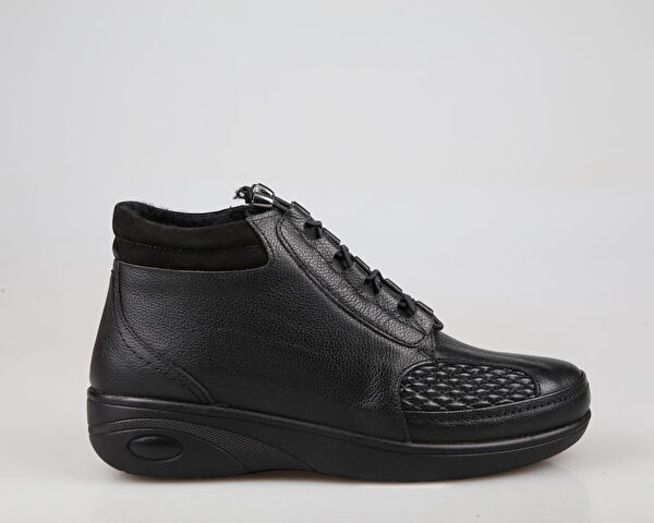 Castle Black Kadın Bot