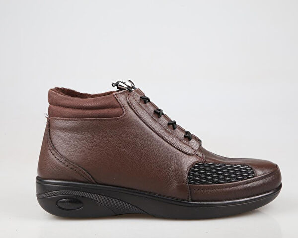 Castle Black Kadın Bot