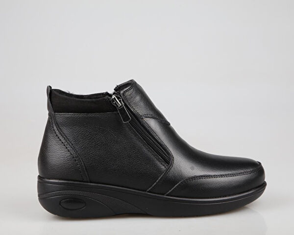 Castle Black Kadın Bot