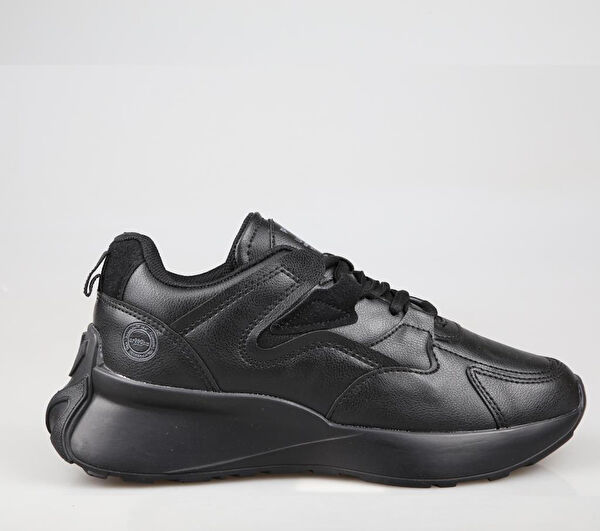 MP Kadın Sneaker Ayakkabı