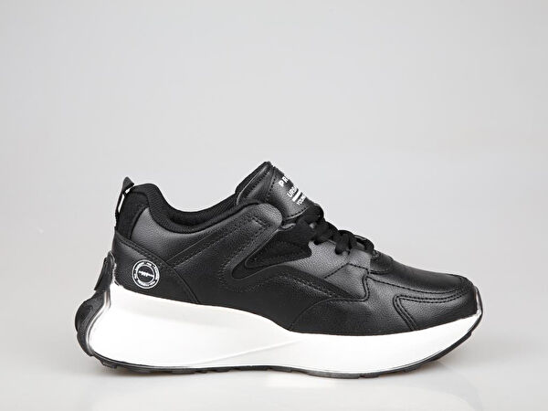 MP Kadın Sneaker Ayakkabı