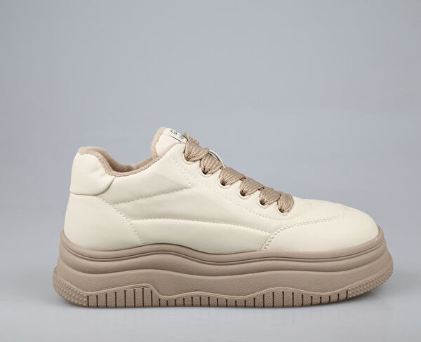 Guja Kadın Sneaker Ayakkabı
