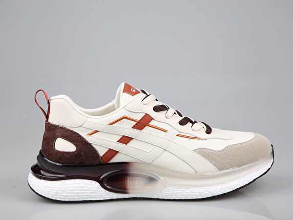 Guja Erkek Sneaker Ayakkabı