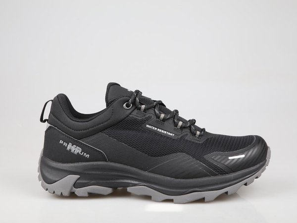 MP Erkek Sneaker Ayakkabı