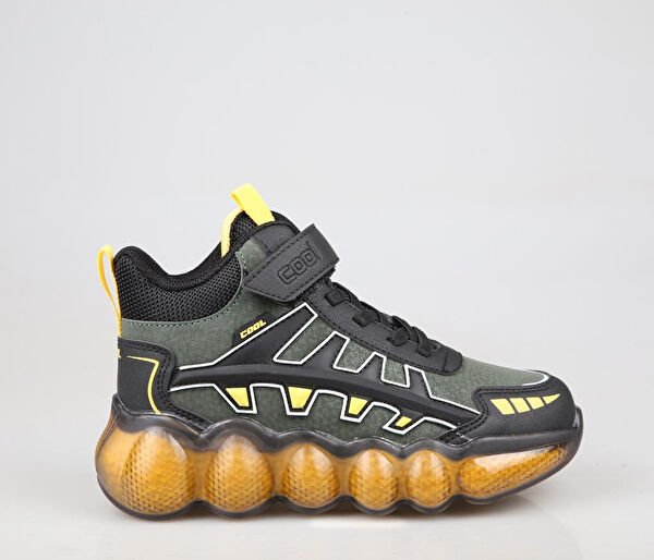 Cool Kız Çocuk Bot, Çizme