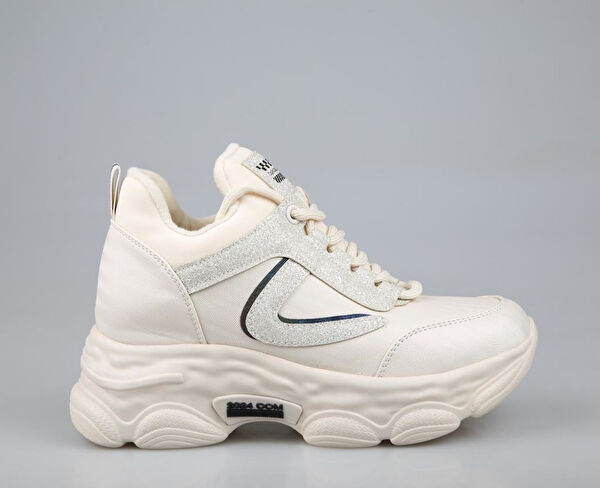 Guja Kadın Sneaker Ayakkabı