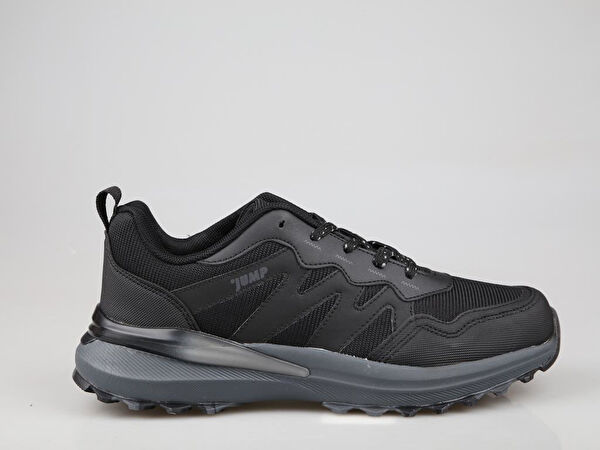 Jump Erkek Sneaker Ayakkabı