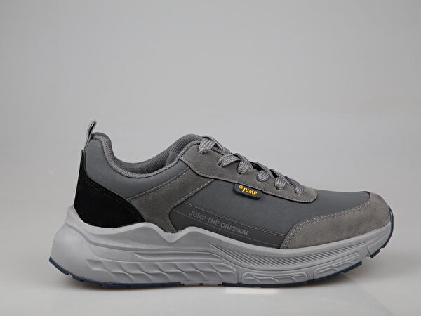 Jump Erkek Sneaker Ayakkabı