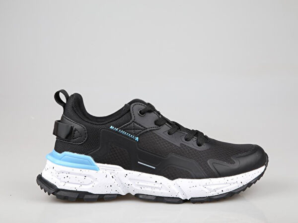 Jump Kadın Sneaker Ayakkabı