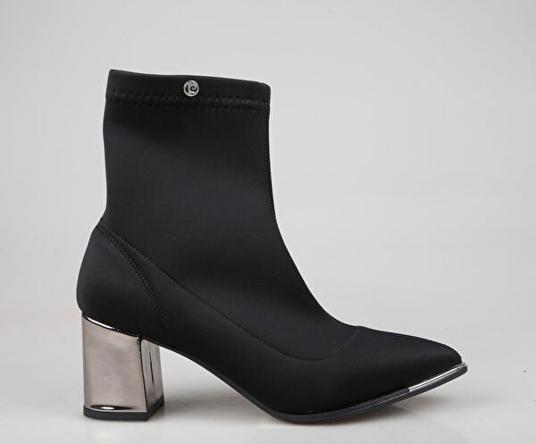 Pierre Cardin Kadın Bot