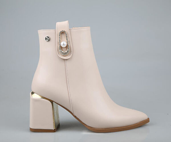 Pierre Cardin Kadın Bot