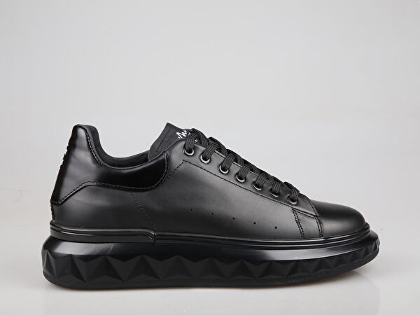 Marcomen Erkek Klasik Ayakkabı