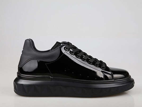 Marcomen Erkek Klasik Ayakkabı