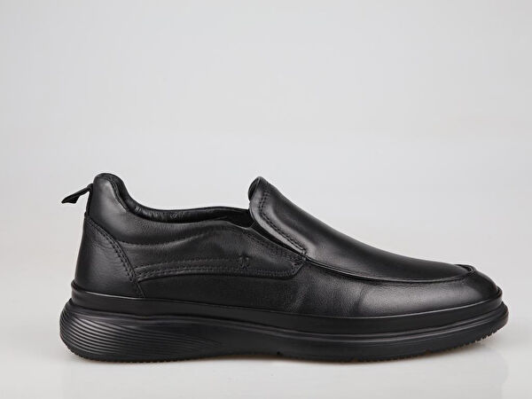 Marcomen Erkek Klasik Ayakkabı