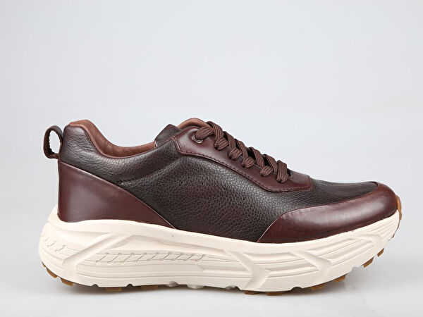 Marcomen Erkek Klasik Ayakkabı